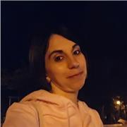 Aiuto compiti, nelle materie Italiano, Storia, Geografia, ai bambini/e delle scuole elementari e medie